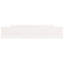 Jarely Underbed Storage Drawers-379821440-379821443