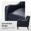 Causeuse Anselmo-1109745409