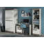 Azara Writing Desk