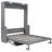 Murphy Bed with Desk-1473577783