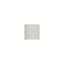 Grand tapis Harjot-576119831