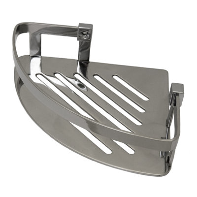 Anello Bathroom Accessory