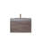Vali Wall-Mounted Single Bathroom Vanity Set-1329161969-1286736676-1329161968