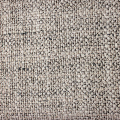 Oxford Classic Fabric