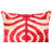 Silk/Velvet Throw Square Pillow Cover & Insert-385108632