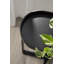 Table de bout Rodez-758191777