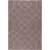 Rawlins Flatweave Wool Geometric Indoor Rug