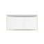 Profiles Framed 36" Single Bathroom Vanity Base Only-32721976-32721977-32721983