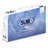 Medium Cooling Pillow-53667732