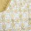 Courtepointe Mid-Century-1527802078