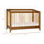 Sprout 4-in-1 Convertible Crib-1828860693