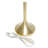 Sommerville Metal Table Lamp-464621882-464619719