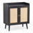 Vienna Accent Cabinet-1940812444
