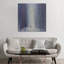 «A Rainy Haze» - reproduction d'art-52364569-52364581
