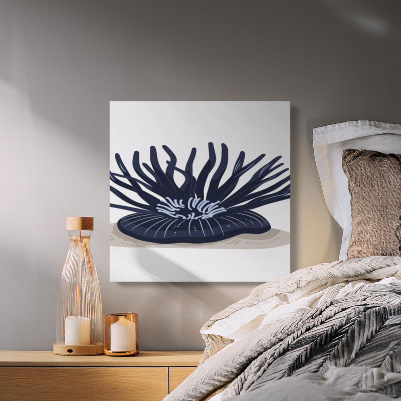 Wrapped Canvas Print Set, 91.44 cm H x 91.44 cm W