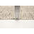 Iagulli Performance Hand Braided Wool Rug