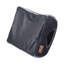 Willett Velvet Pet Bed-1371690301
