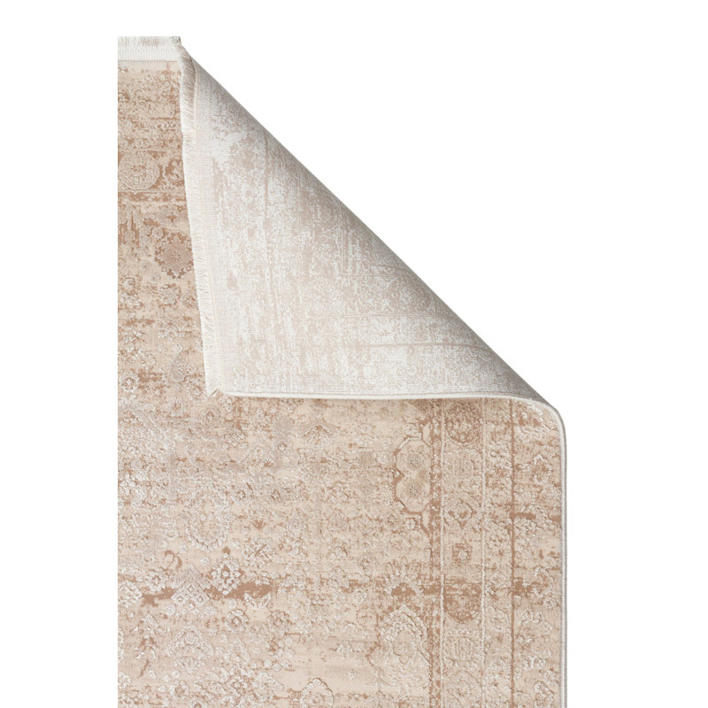 Palmyre Area Rug, Rectangle 300 x 400cm