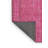 Helouisa Performance Indoor Rug-1598309925