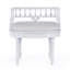 Jules Upholstered Vanity Stool-666574056