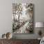 Into the Woods - galerie sur mesure-453414681
