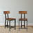Chaydon 24'' H Side Chair