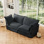 Canapé modulaire Jasiah-727931744-728528465