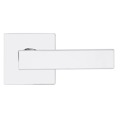 Singapore Door Lever