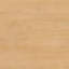 Ardena Nightstand Light Natural