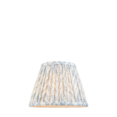 Leaf Lamp Shade