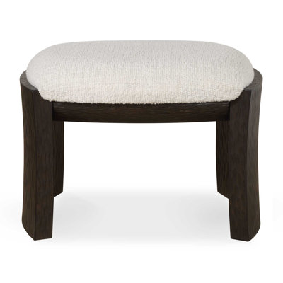 Petit banc Uttermost