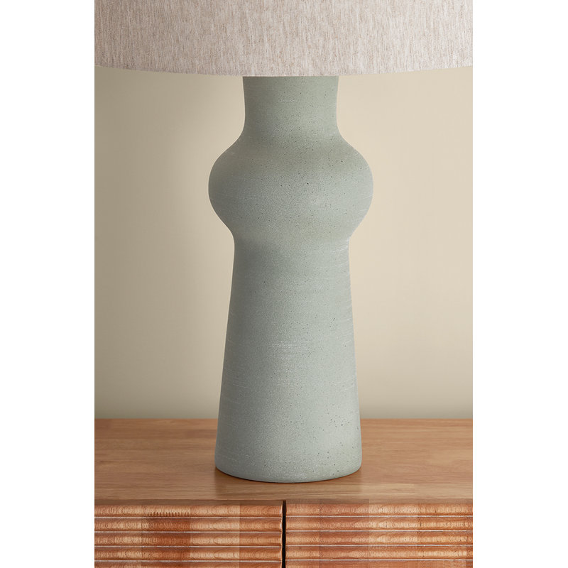 Heathway Table Lamp