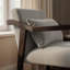 Fauteuil d'appoint Milan-129492004