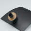 Wall Waterfall Faucet-88197812