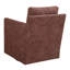  Fauteuil pivotant / coulissant Tisdell Canyon-130183248