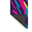 Tapis Plasma Pulse-38812334