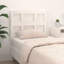 Solid Wood Headboard-473575002-484112168