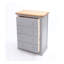 Millar 70cm W 4 - Drawer Chest of Drawers-2054244746