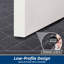 Non-Slip Indoor Doormat-775142669-775142668