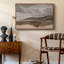 «Vintage Landscape - CMxxxv» sur-2043327468-2043327443