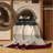 Legacy Threads Rug-514281933
