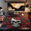 Polyester Desk Pad-37165467
