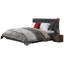 Hovagim Upholstered Bed-14615345-14615347