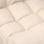 Fauteuil inclinable simple