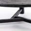 Sonoma Wood Coffee Table