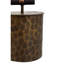 Wes Wooden Decorative Box-88418209