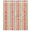 Cosima Embroidery Fabric-58849794
