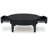 Table basse Mar Stream