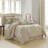 Kelly 7 Piece Traditional Comforter Set-101698583-70904874