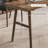 Writing Desk-1362626050